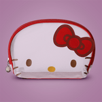 Bolsa-de-maquillaje-de-malla-circular-cinnamoroll-Sanrio-3-10140