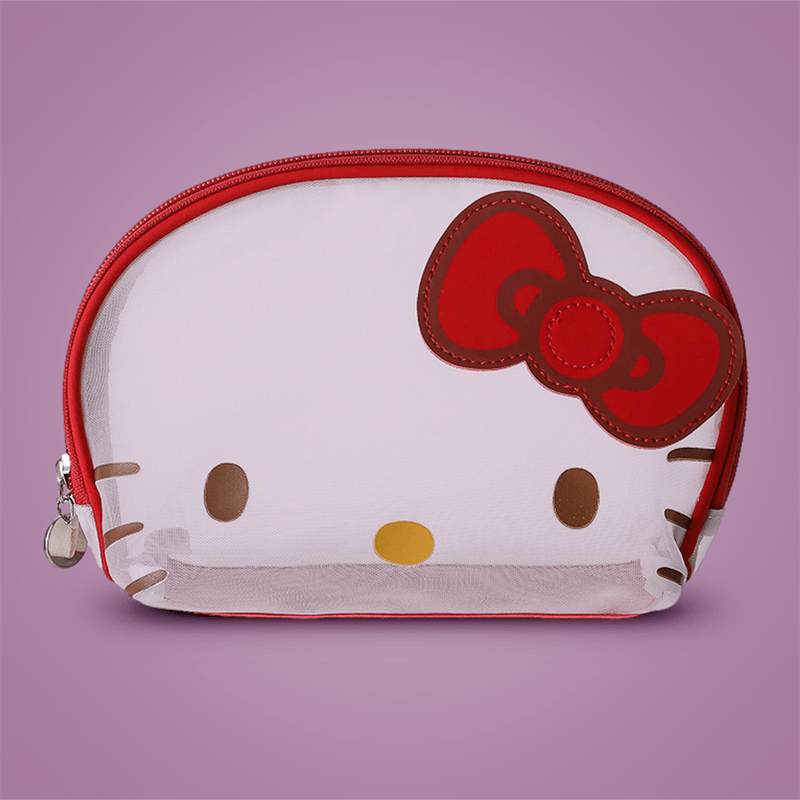 Bolsa-de-maquillaje-de-malla-circular-cinnamoroll-Sanrio-3-10140