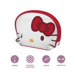 Bolsa-de-maquillaje-de-malla-circular-cinnamoroll-Sanrio-4-10140