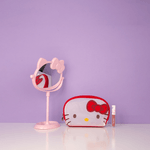 Bolsa-de-maquillaje-de-malla-circular-cinnamoroll-Sanrio-7-10140
