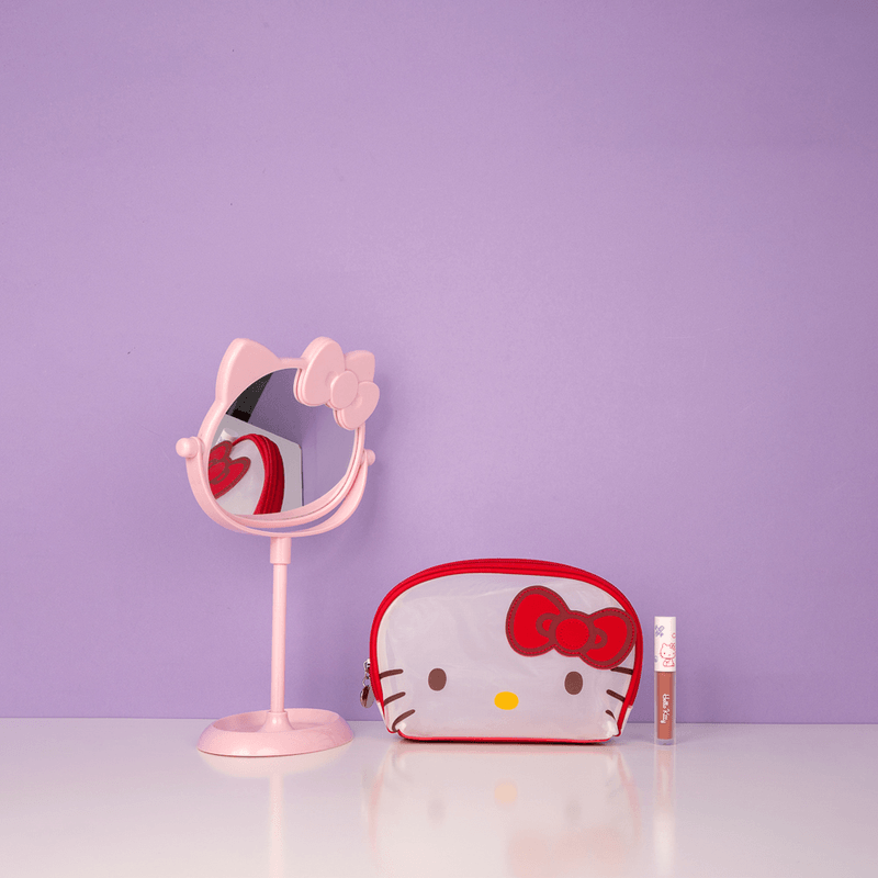 Bolsa-de-maquillaje-de-malla-circular-cinnamoroll-Sanrio-7-10140