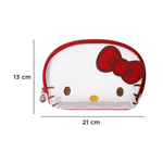 Bolsa-de-maquillaje-de-malla-circular-cinnamoroll-Sanrio-8-10140