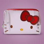 Bolsa-de-maquillaje-de-malla-cuadrada-cinnamoroll-Sanrio-3-10141