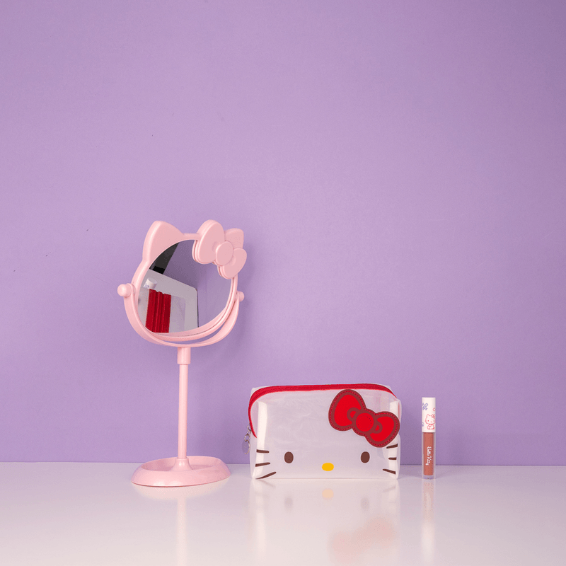 Bolsa-de-maquillaje-de-malla-cuadrada-cinnamoroll-Sanrio-7-10141