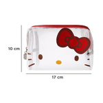 Bolsa-de-maquillaje-de-malla-cuadrada-cinnamoroll-Sanrio-8-10141