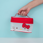 Cosmetiquera-tipo-neceser-sanrio-hello-kitty-Sanrio-2-11293