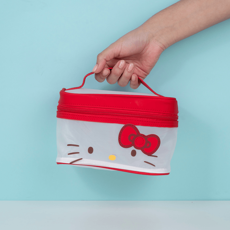 Cosmetiquera-tipo-neceser-sanrio-hello-kitty-Sanrio-2-11293