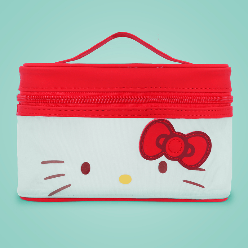 Cosmetiquera-tipo-neceser-sanrio-hello-kitty-Sanrio-3-11293