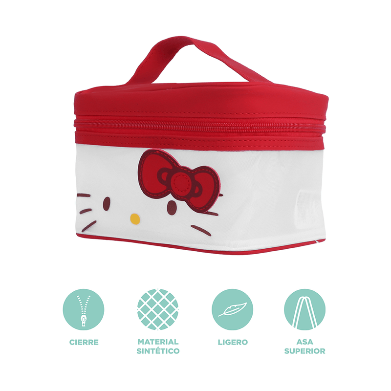 Cosmetiquera-tipo-neceser-sanrio-hello-kitty-Sanrio-4-11293