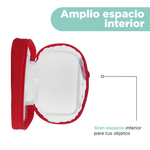 Cosmetiquera-tipo-neceser-sanrio-hello-kitty-Sanrio-5-11293