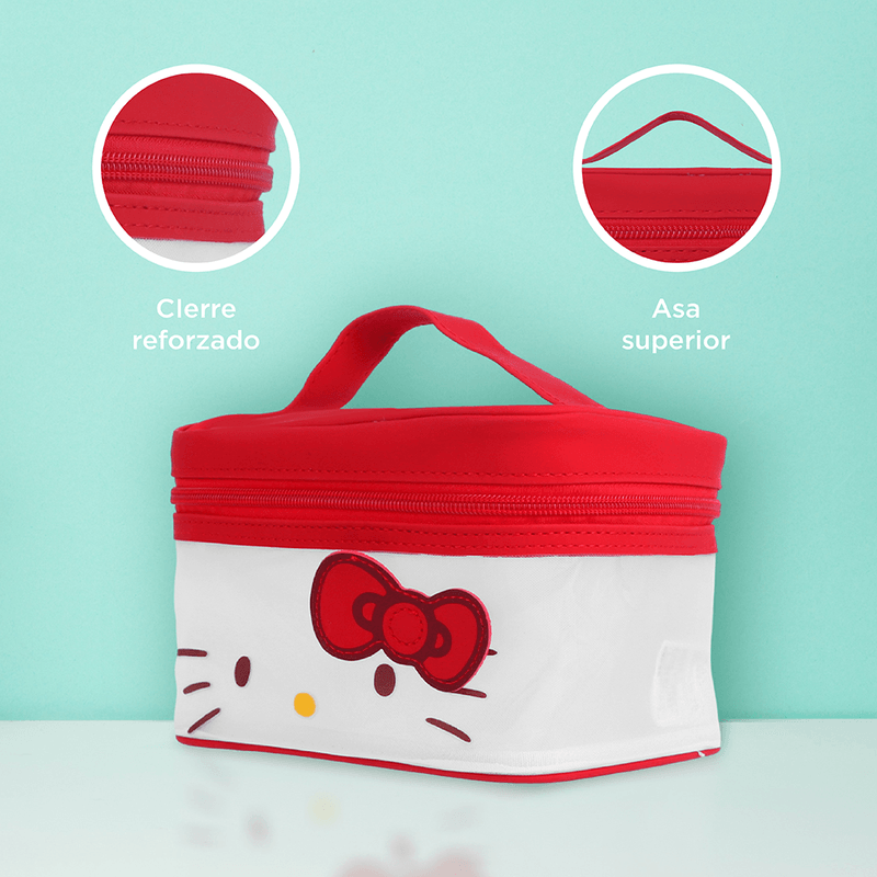 Cosmetiquera-tipo-neceser-sanrio-hello-kitty-Sanrio-6-11293