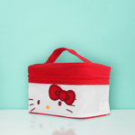 Cosmetiquera-tipo-neceser-sanrio-hello-kitty-Sanrio-7-11293