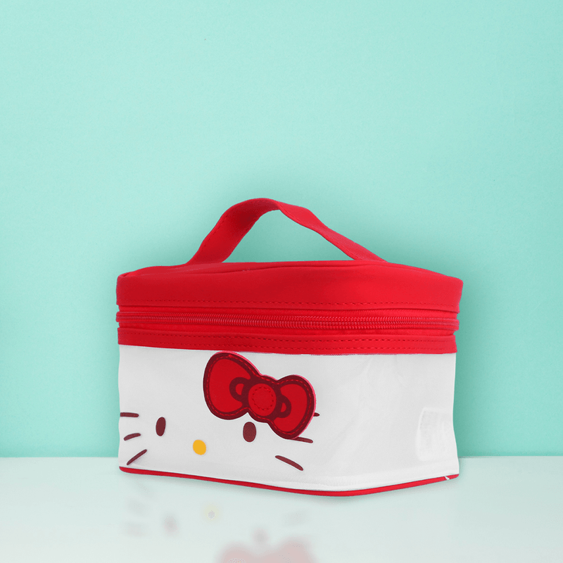 Cosmetiquera-tipo-neceser-sanrio-hello-kitty-Sanrio-7-11293