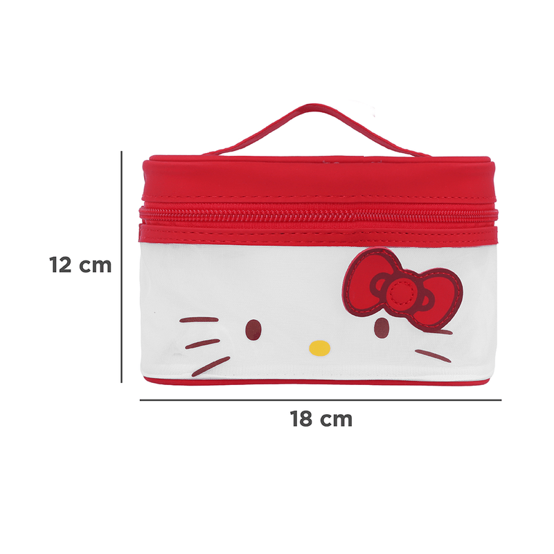 Cosmetiquera-tipo-neceser-sanrio-hello-kitty-Sanrio-8-11293