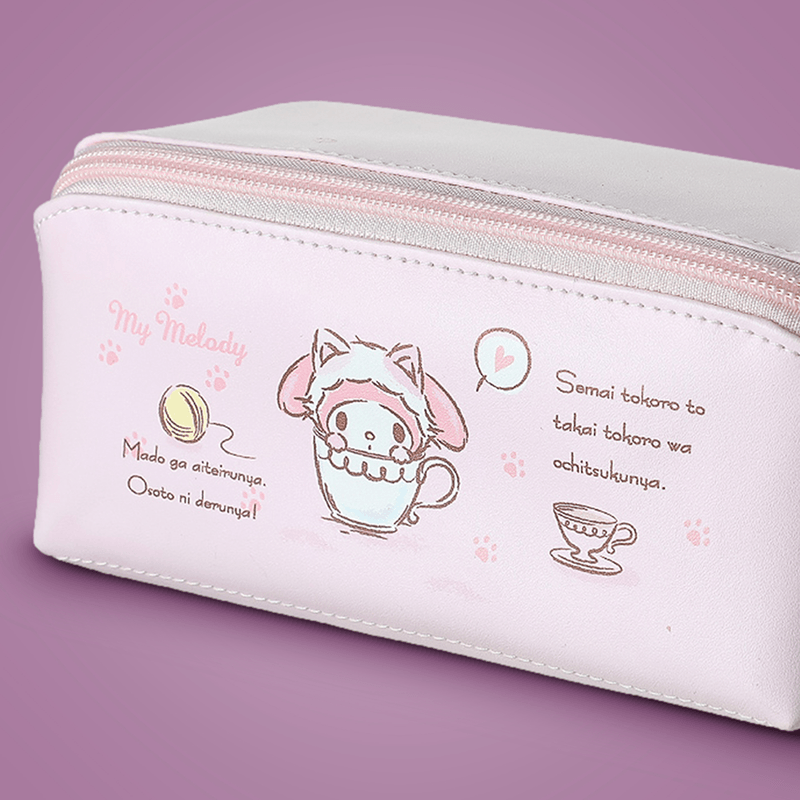 Bolsa-de-maquillaje-my-melody-sanrio-Sanrio-3-10203