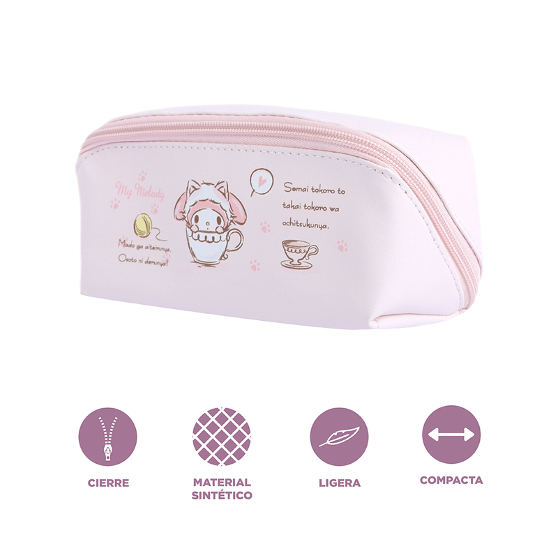 Bolsa-de-maquillaje-my-melody-sanrio-Sanrio-4-10203