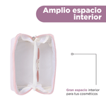 Bolsa-de-maquillaje-my-melody-sanrio-Sanrio-5-10203