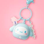 Llavero-para-bolsa-daruma-luminoso-cinnamoroll-Sanrio-3-10217