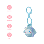 Llavero-para-bolsa-daruma-luminoso-cinnamoroll-Sanrio-4-10217