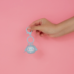 Llavero-para-bolsa-daruma-luminoso-cinnamoroll-Sanrio-6-10217