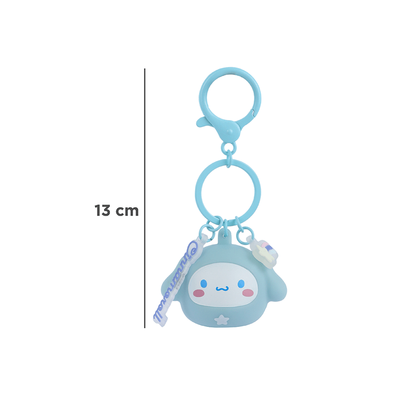 Llavero-para-bolsa-daruma-luminoso-cinnamoroll-Sanrio-7-10217
