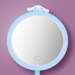 Espejo-vanity-led-cinnamoroll-Sanrio-2-10013