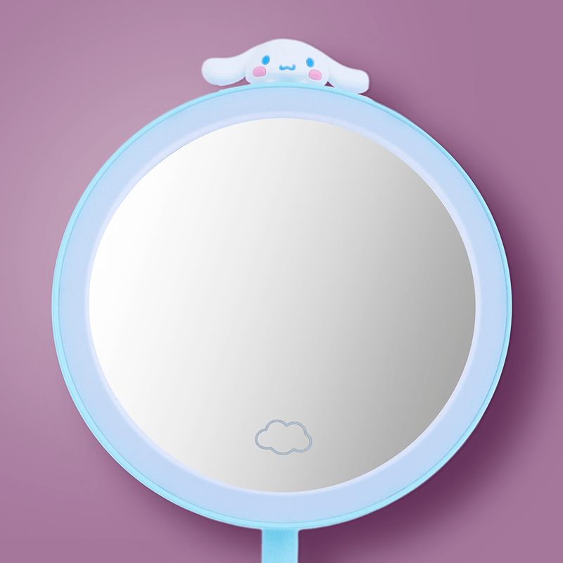 Espejo-vanity-led-cinnamoroll-Sanrio-2-10013