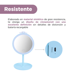 Espejo-vanity-led-cinnamoroll-Sanrio-4-10013