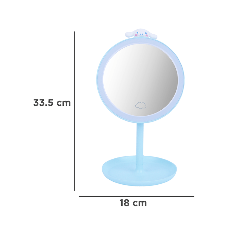 Espejo-vanity-led-cinnamoroll-Sanrio-5-10013
