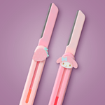 Paquete-de-navajas-para-cejas-my-melody-2-pzas-Sanrio-3-10425