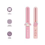 Paquete-de-navajas-para-cejas-my-melody-2-pzas-Sanrio-4-10425