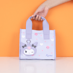 Lonchera-cuadrada-kuromi-Sanrio-2-11159