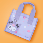 Lonchera-cuadrada-kuromi-Sanrio-3-11159