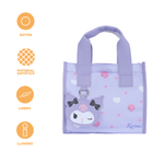Lonchera-cuadrada-kuromi-Sanrio-4-11159