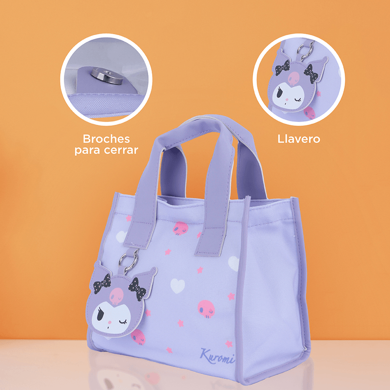 Lonchera-cuadrada-kuromi-Sanrio-6-11159
