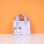 Lonchera-cuadrada-kuromi-Sanrio-7-11159