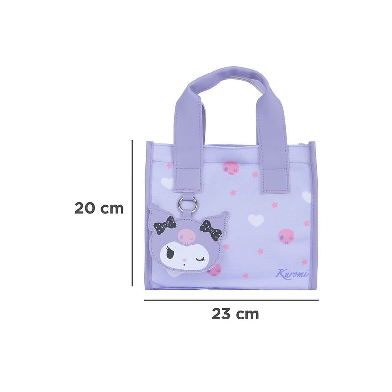 Lonchera-cuadrada-kuromi-Sanrio-8-11159