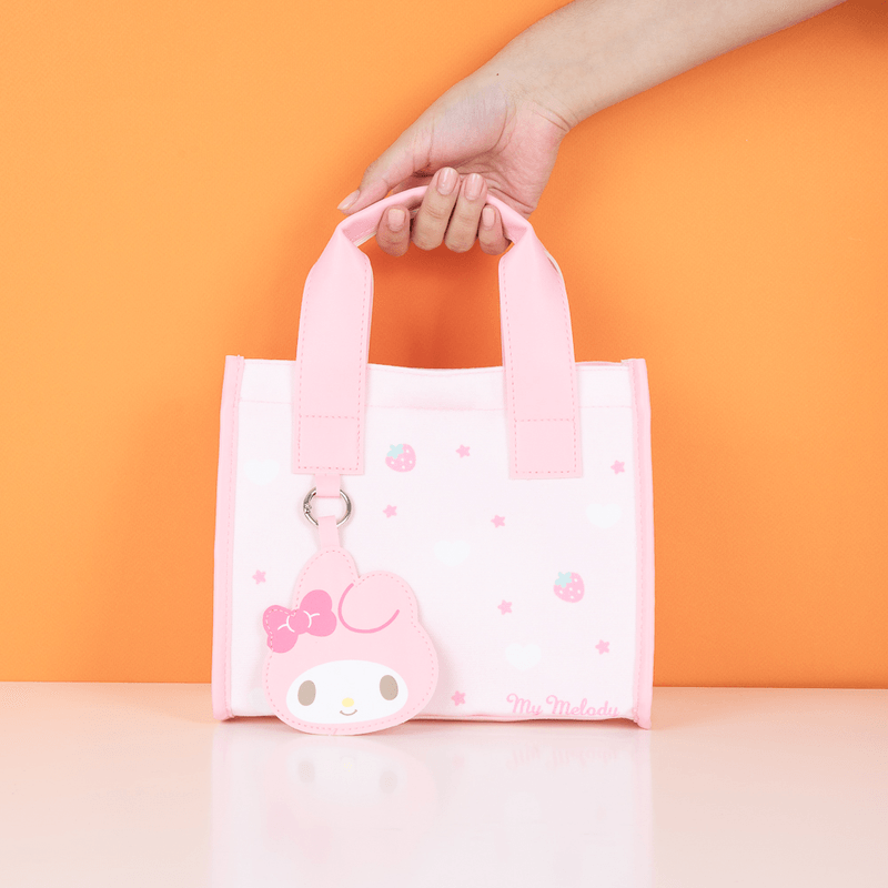 Lonchera-cuadrada-my-melody-Sanrio-2-11160