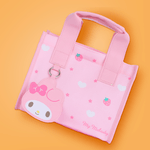Lonchera-cuadrada-my-melody-Sanrio-3-11160