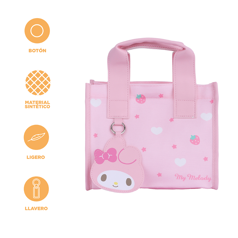 Lonchera-cuadrada-my-melody-Sanrio-4-11160