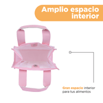 Lonchera-cuadrada-my-melody-Sanrio-5-11160