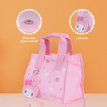 Lonchera-cuadrada-my-melody-Sanrio-6-11160