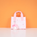 Lonchera-cuadrada-my-melody-Sanrio-7-11160