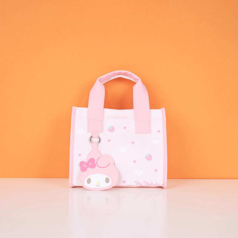 Lonchera-cuadrada-my-melody-Sanrio-7-11160