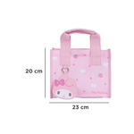 Lonchera-cuadrada-my-melody-Sanrio-8-11160