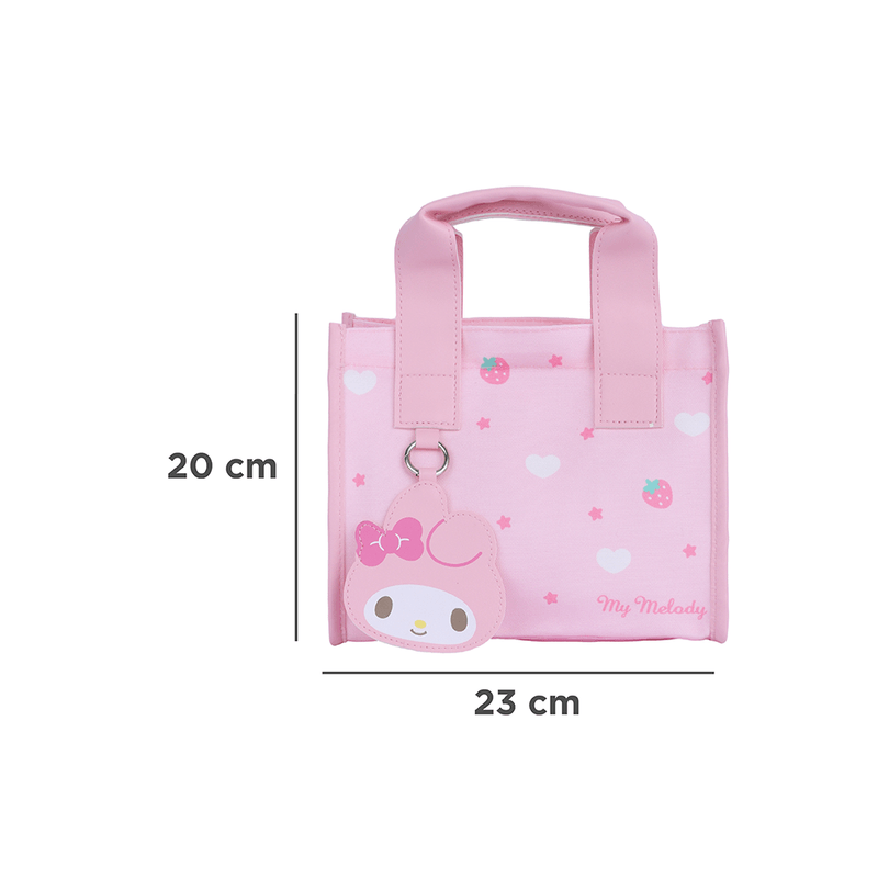 Lonchera-cuadrada-my-melody-Sanrio-8-11160