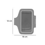 Cangurera-brazalete-deportivo-miniso-sports-spectrum-gris-Miniso-7-13750