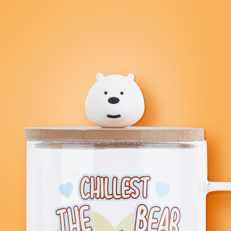 Taza-de-vidrio-los-osos-escandalosos-colecci-n-5-0-con-tapa-440-ml-polar-We-Bare-Bears-3-13857