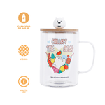 Taza-de-vidrio-los-osos-escandalosos-colecci-n-5-0-con-tapa-440-ml-polar-We-Bare-Bears-4-13857