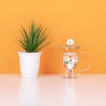 Taza-de-vidrio-los-osos-escandalosos-colecci-n-5-0-con-tapa-440-ml-polar-We-Bare-Bears-5-13857